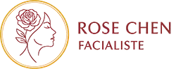rose chen